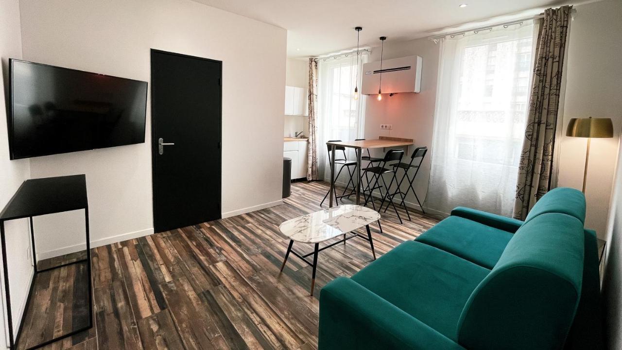 1 Bedroom Apartment - 1 Double Bed 1 Sofa Bed,1129447797:JPEG