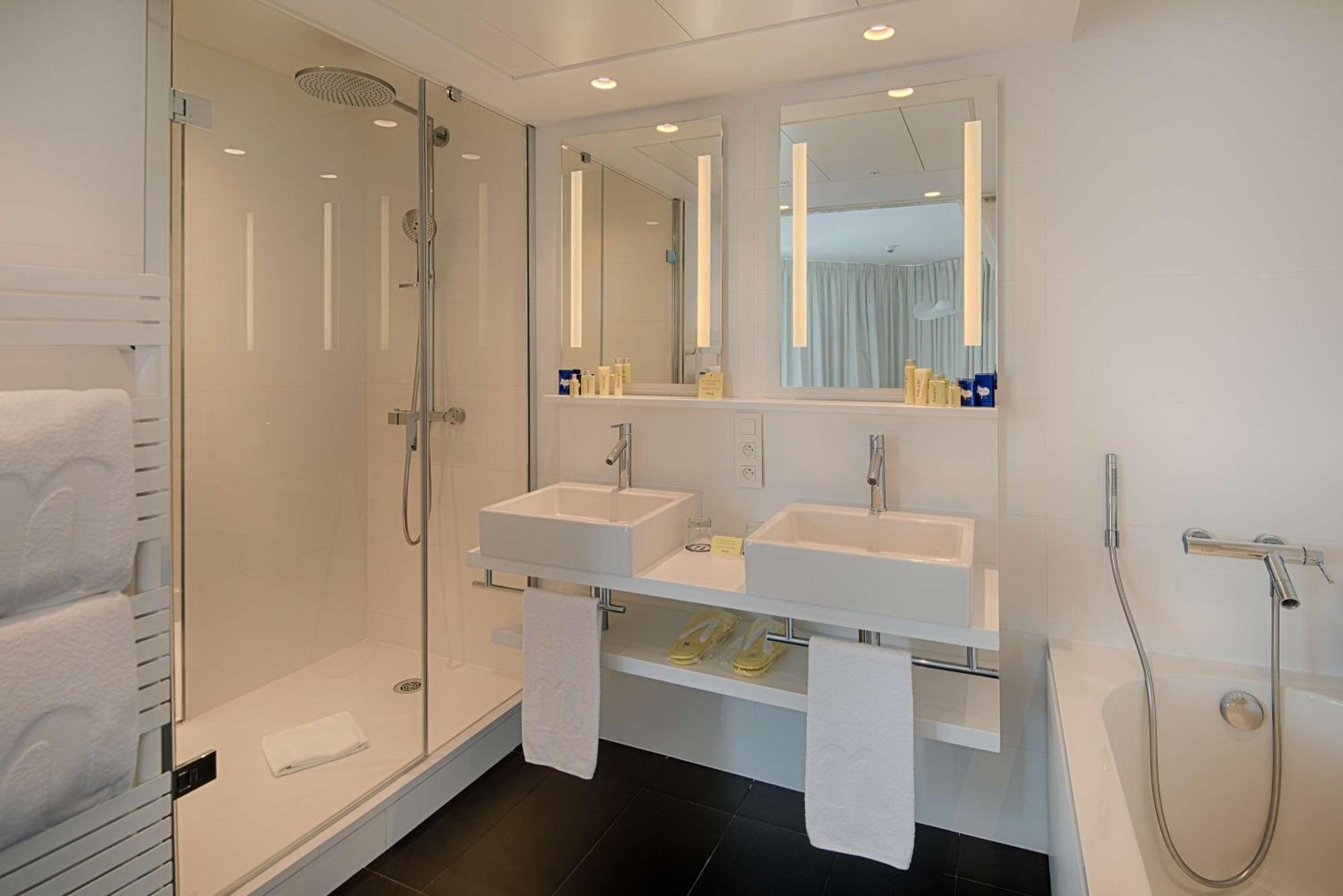 Nhow Sea View Suite,1706781020:JPEG