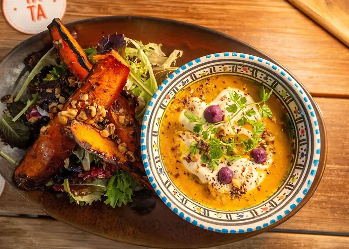 Novotel Suites Marseille Centre Euromed