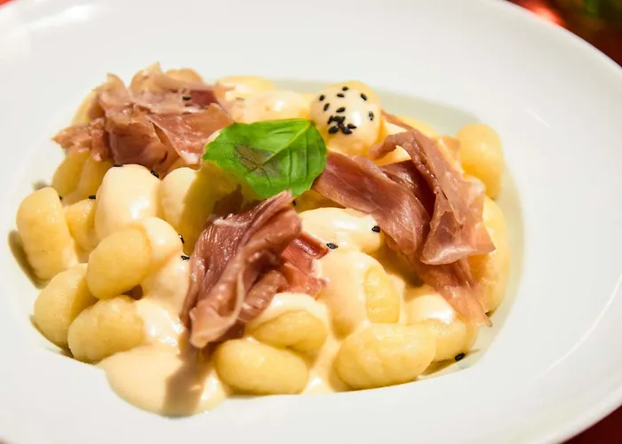 ibis Styles Marseille Palais des Congrès Vélodrome